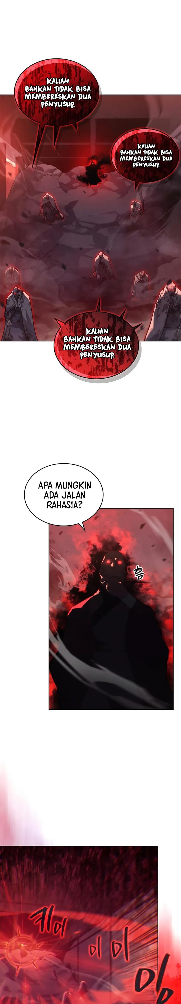 image-komik-chronicles-of-heavenly-demon-chapter-237-3/23