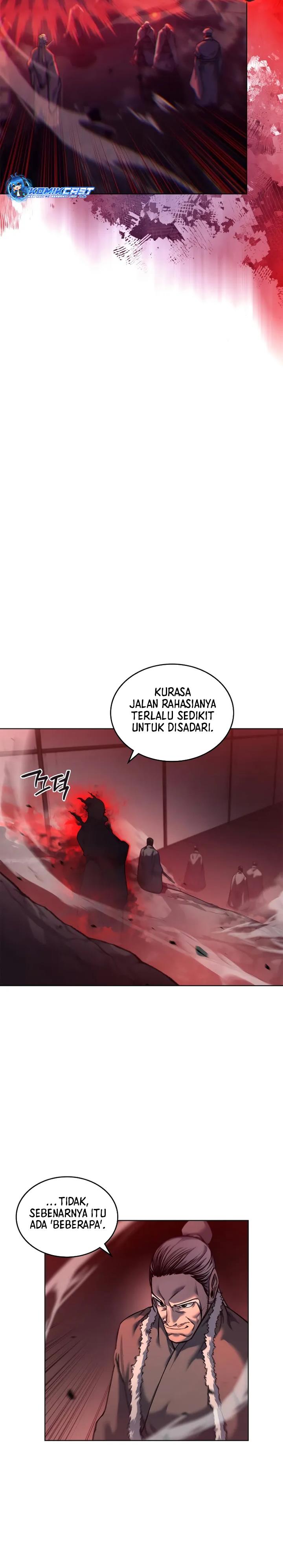 image-komik-chronicles-of-heavenly-demon-chapter-237-4/23
