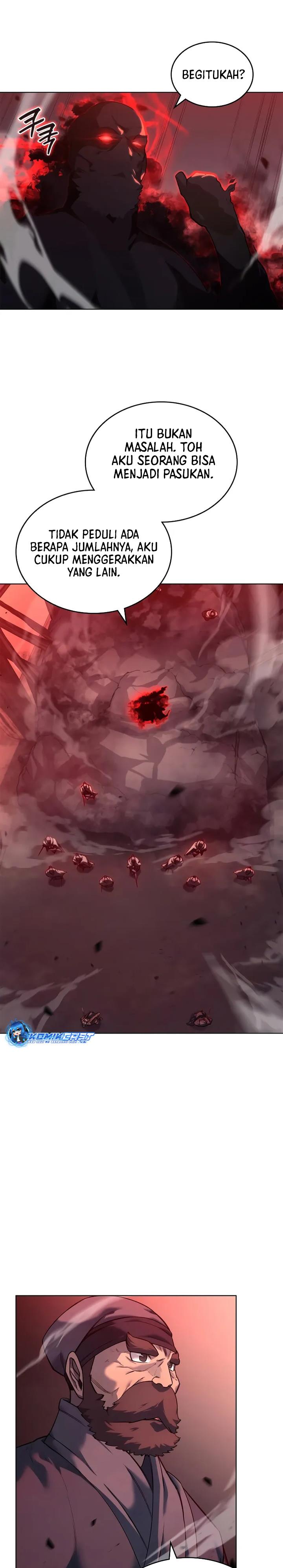 image-komik-chronicles-of-heavenly-demon-chapter-237-5/23