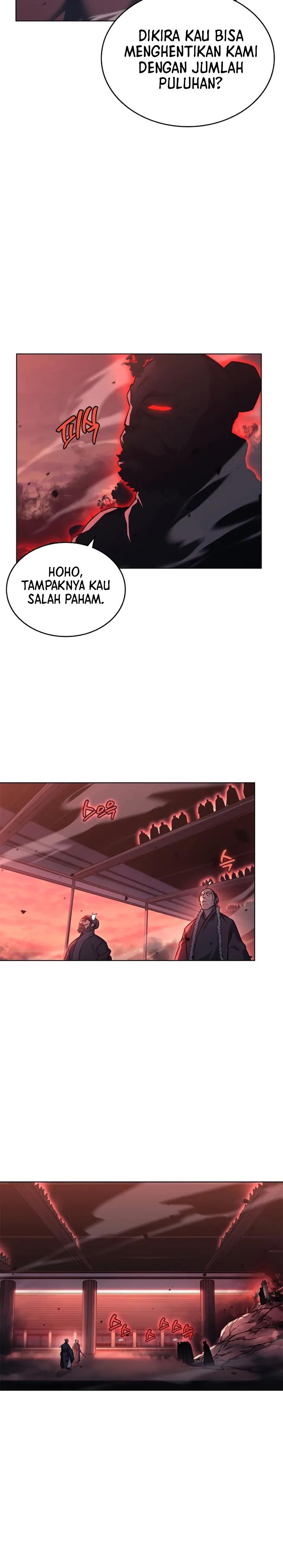 image-komik-chronicles-of-heavenly-demon-chapter-237-6/23