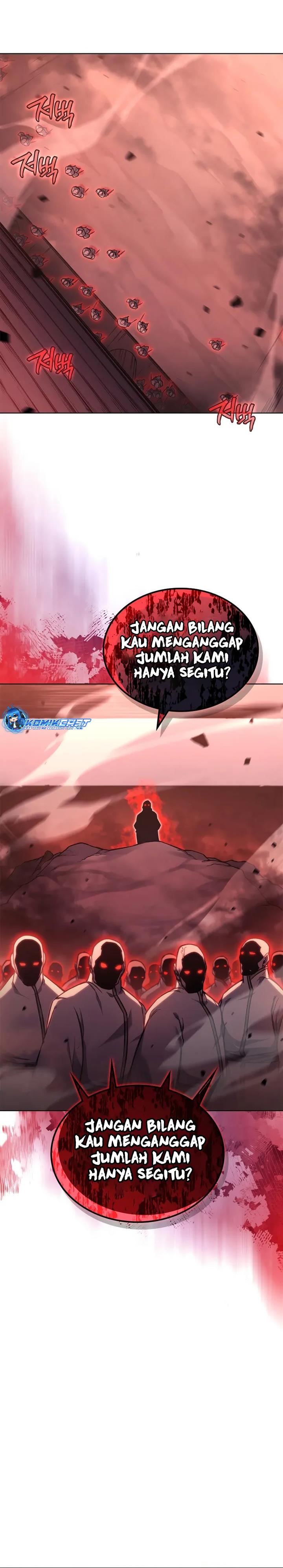 image-komik-chronicles-of-heavenly-demon-chapter-237-7/23