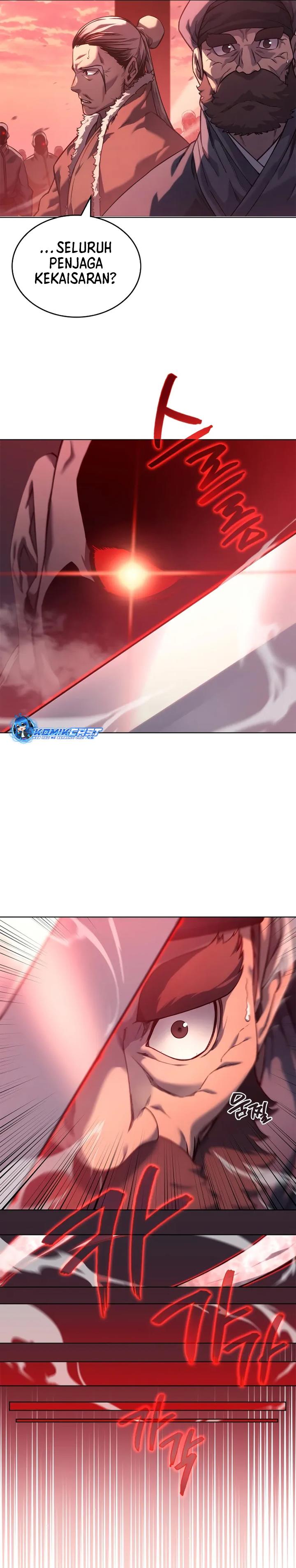 image-komik-chronicles-of-heavenly-demon-chapter-237-8/23