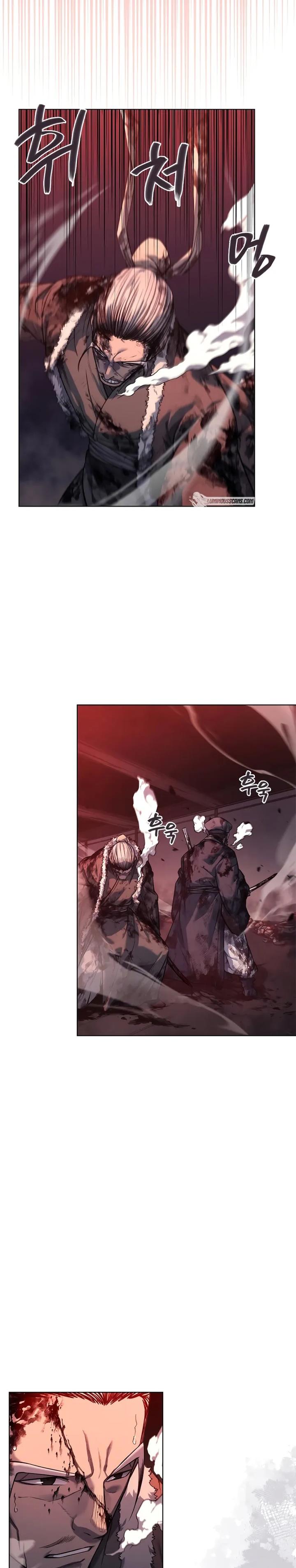 image-komik-chronicles-of-heavenly-demon-chapter-237-9/23