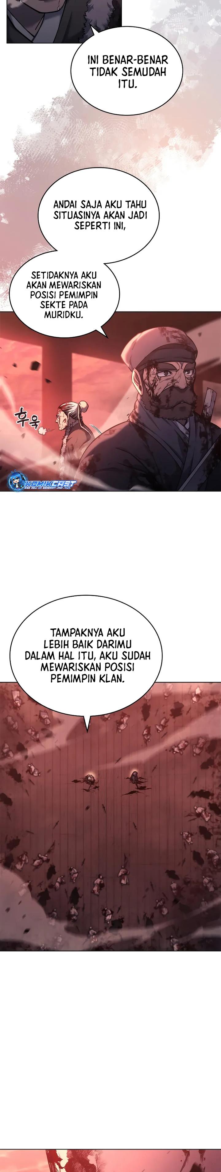 image-komik-chronicles-of-heavenly-demon-chapter-237-10/23