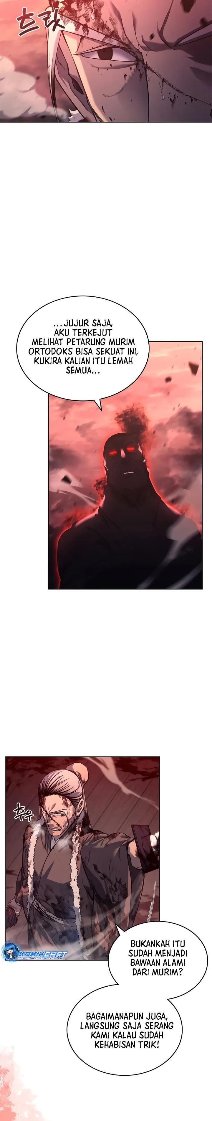 image-komik-chronicles-of-heavenly-demon-chapter-237-11/23