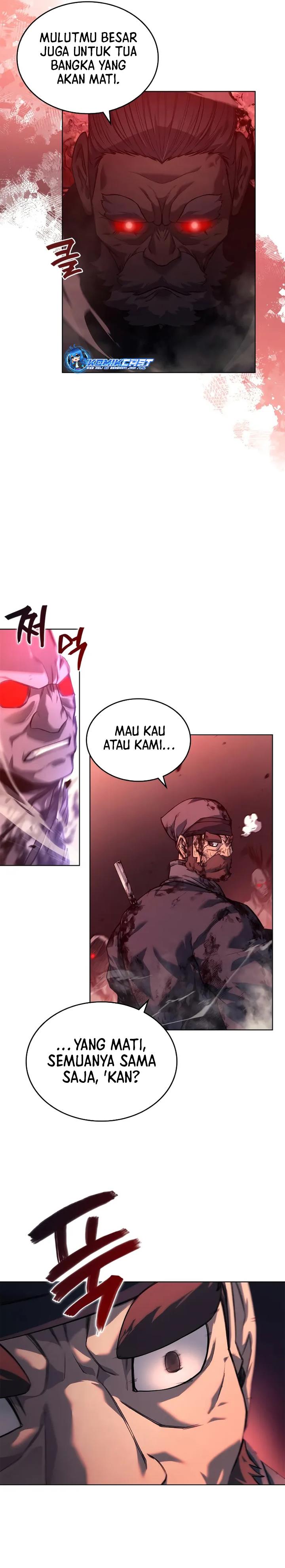 image-komik-chronicles-of-heavenly-demon-chapter-237-12/23