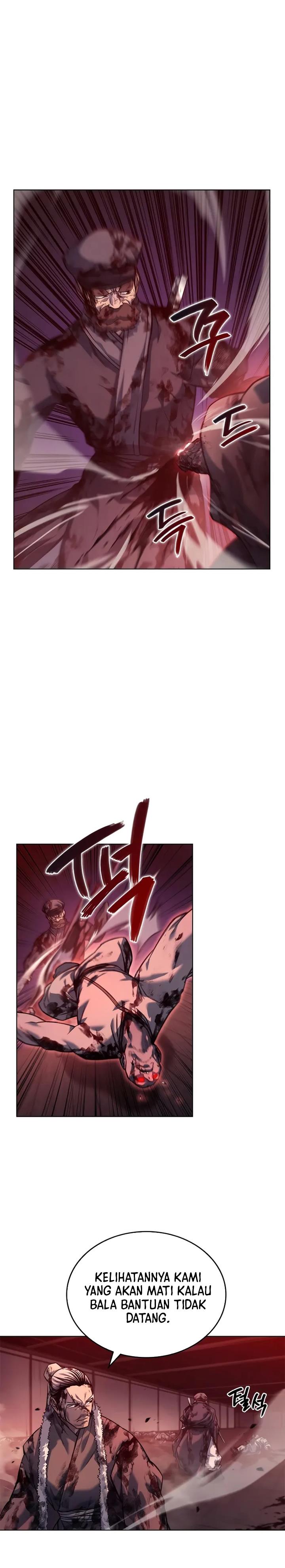 image-komik-chronicles-of-heavenly-demon-chapter-237-13/23