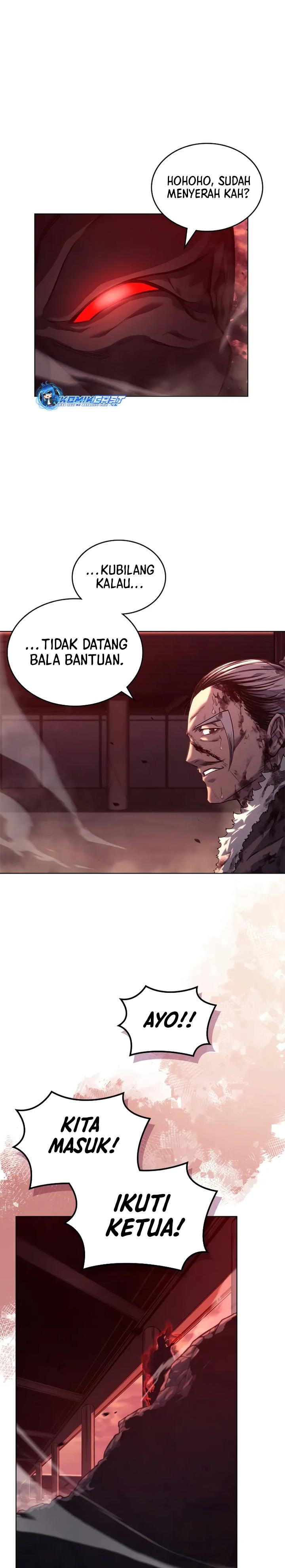 image-komik-chronicles-of-heavenly-demon-chapter-237-14/23