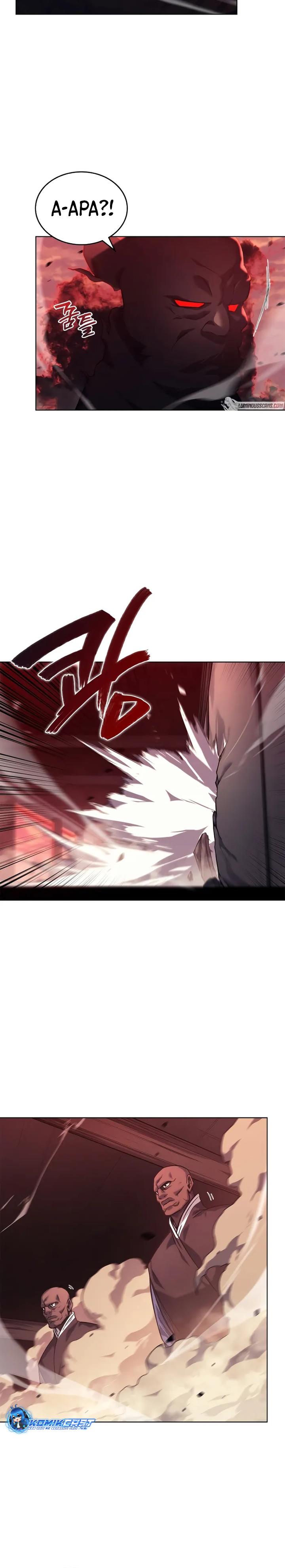 image-komik-chronicles-of-heavenly-demon-chapter-237-15/23