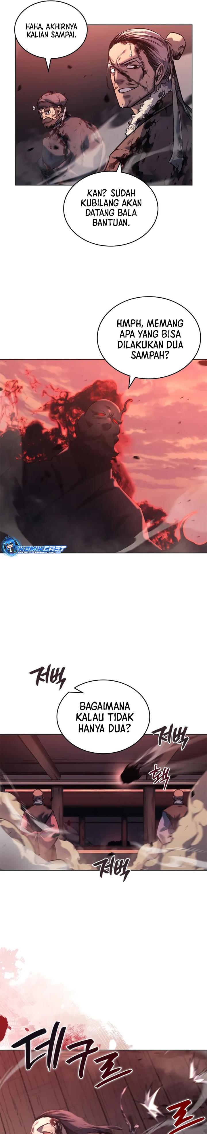 image-komik-chronicles-of-heavenly-demon-chapter-237-16/23