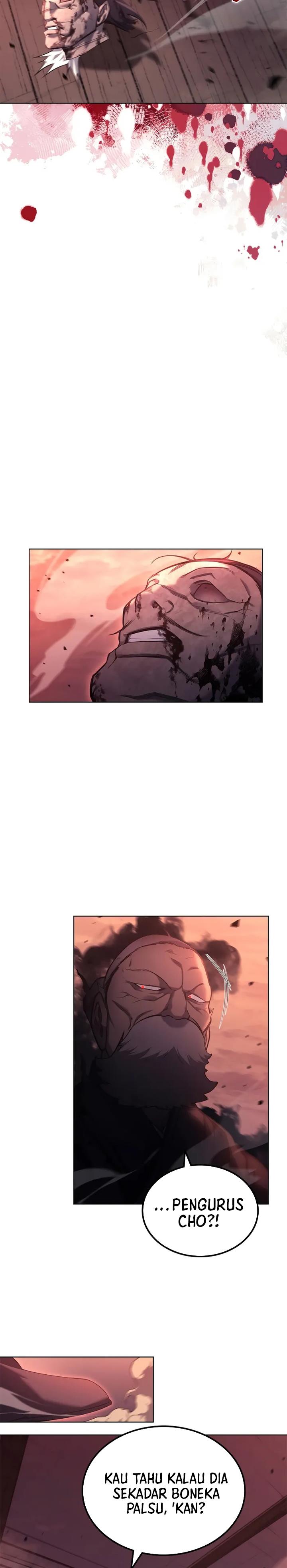 image-komik-chronicles-of-heavenly-demon-chapter-237-17/23