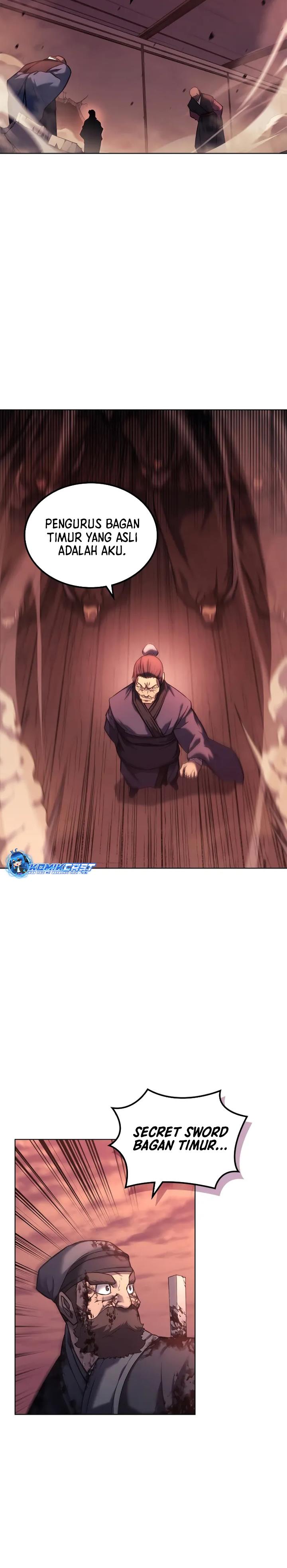 image-komik-chronicles-of-heavenly-demon-chapter-237-18/23