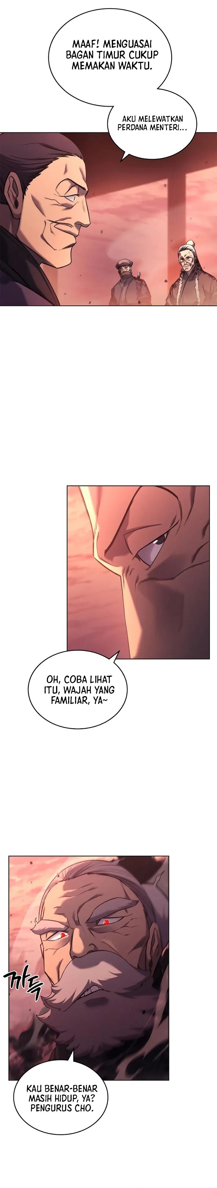 image-komik-chronicles-of-heavenly-demon-chapter-237-19/23