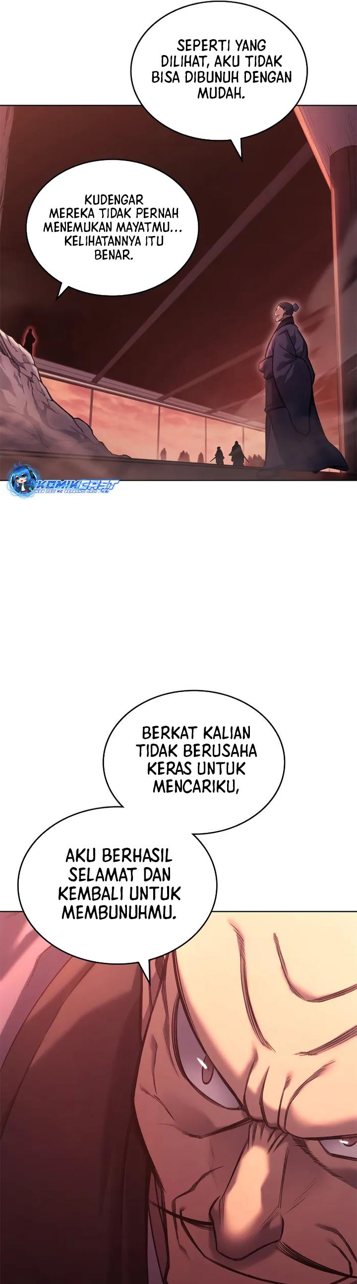 image-komik-chronicles-of-heavenly-demon-chapter-237-20/23
