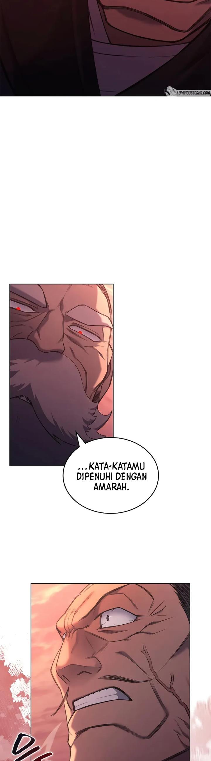 image-komik-chronicles-of-heavenly-demon-chapter-237-21/23