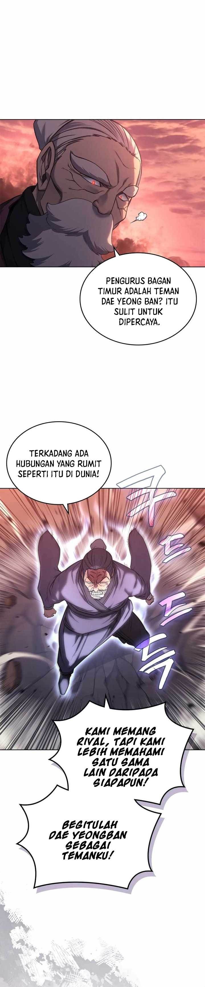 image-komik-chronicles-of-heavenly-demon-chapter-238-0/27