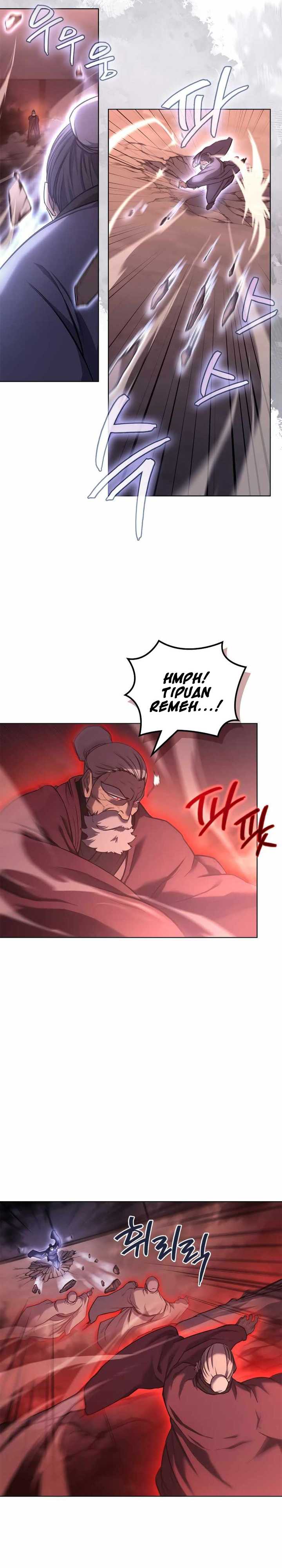 image-komik-chronicles-of-heavenly-demon-chapter-238-1/27