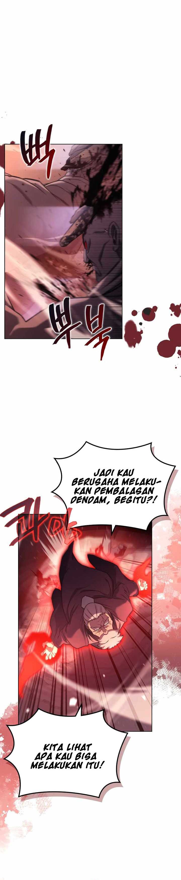 image-komik-chronicles-of-heavenly-demon-chapter-238-2/27
