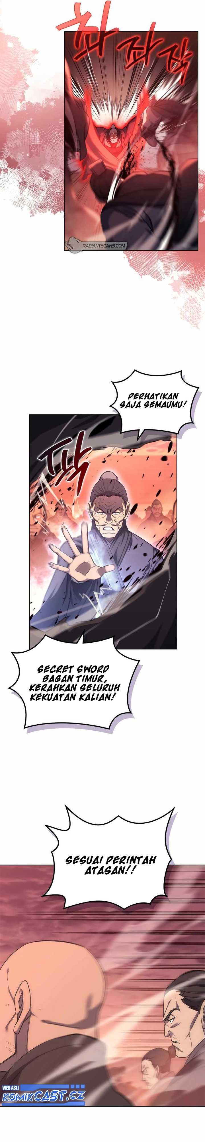 image-komik-chronicles-of-heavenly-demon-chapter-238-3/27