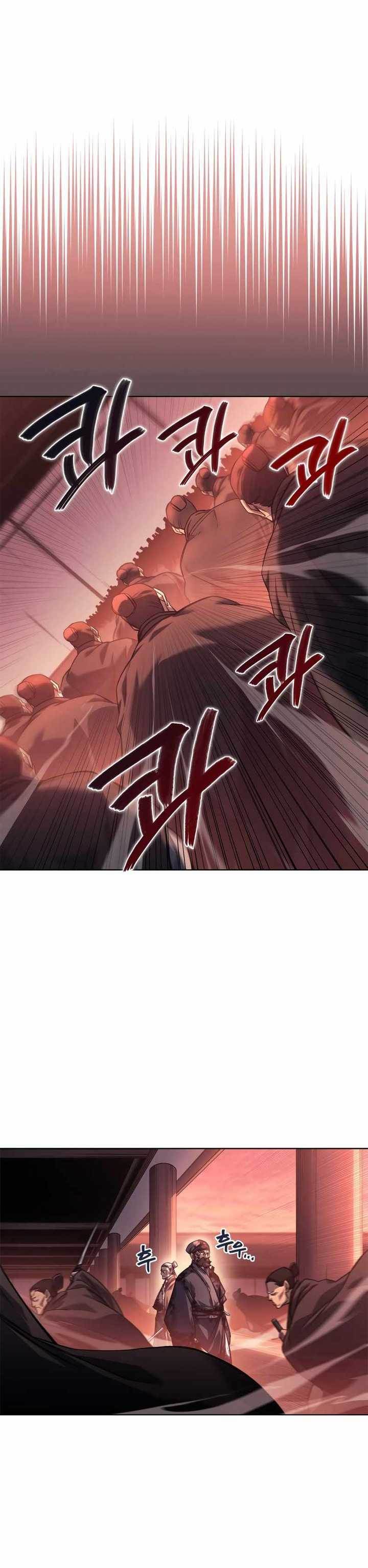 image-komik-chronicles-of-heavenly-demon-chapter-238-4/27