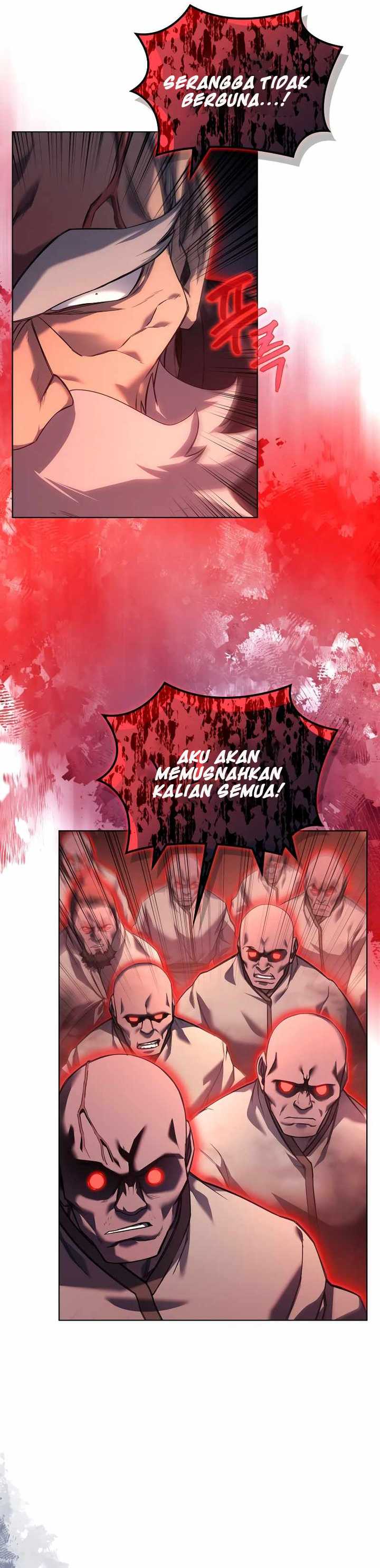 image-komik-chronicles-of-heavenly-demon-chapter-238-5/27