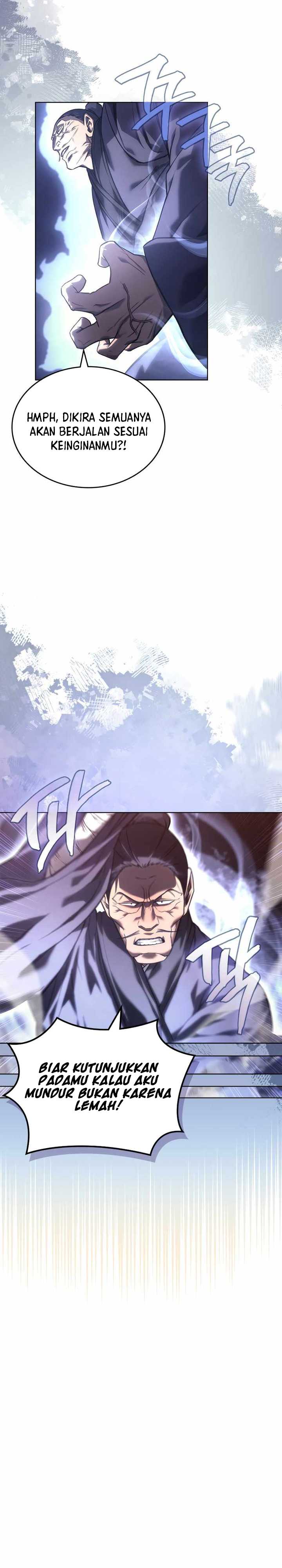 image-komik-chronicles-of-heavenly-demon-chapter-238-6/27