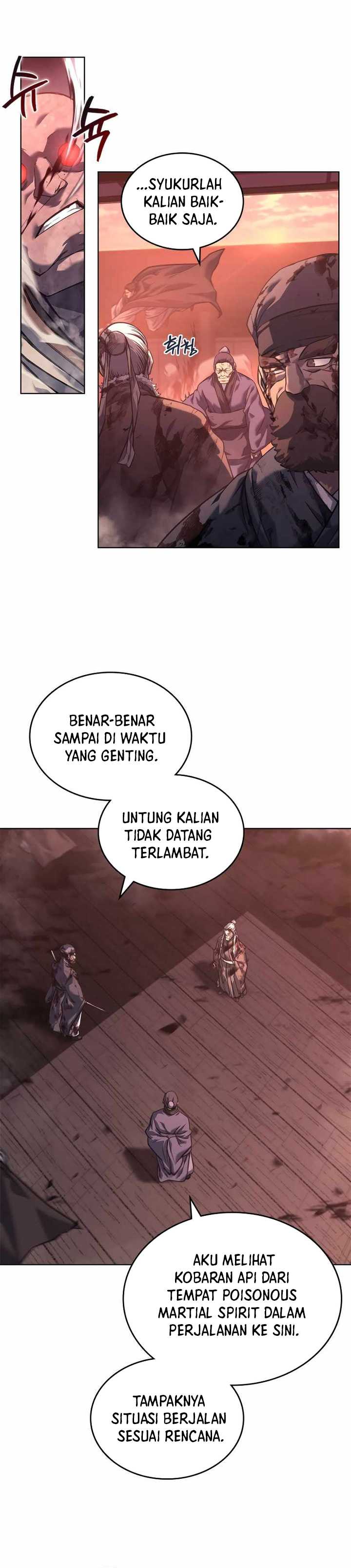 image-komik-chronicles-of-heavenly-demon-chapter-238-7/27