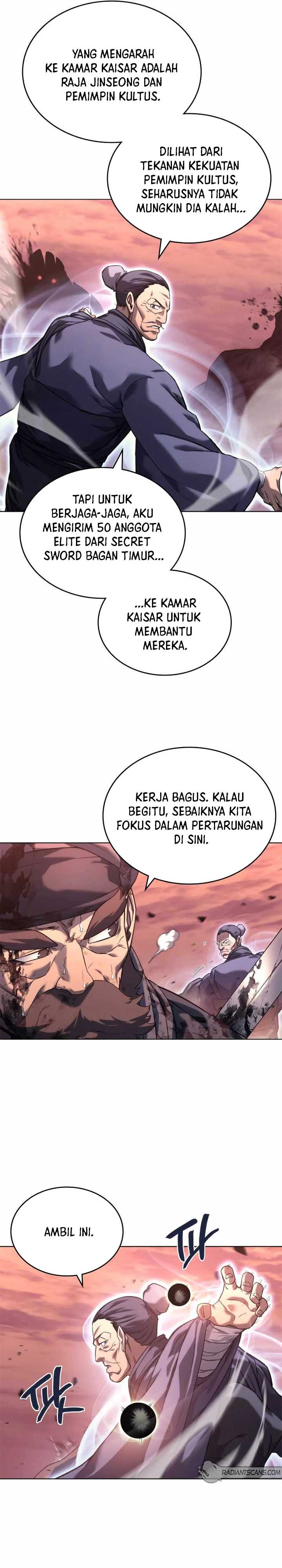 image-komik-chronicles-of-heavenly-demon-chapter-238-9/27