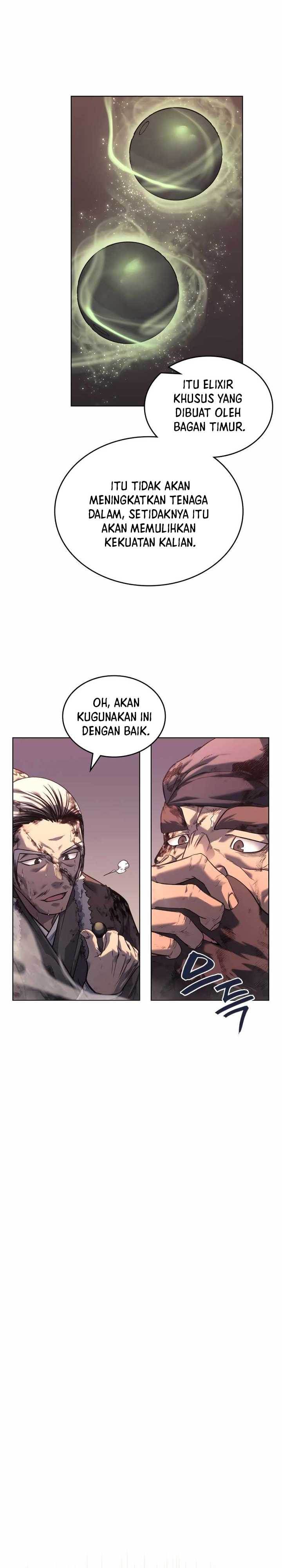 image-komik-chronicles-of-heavenly-demon-chapter-238-10/27