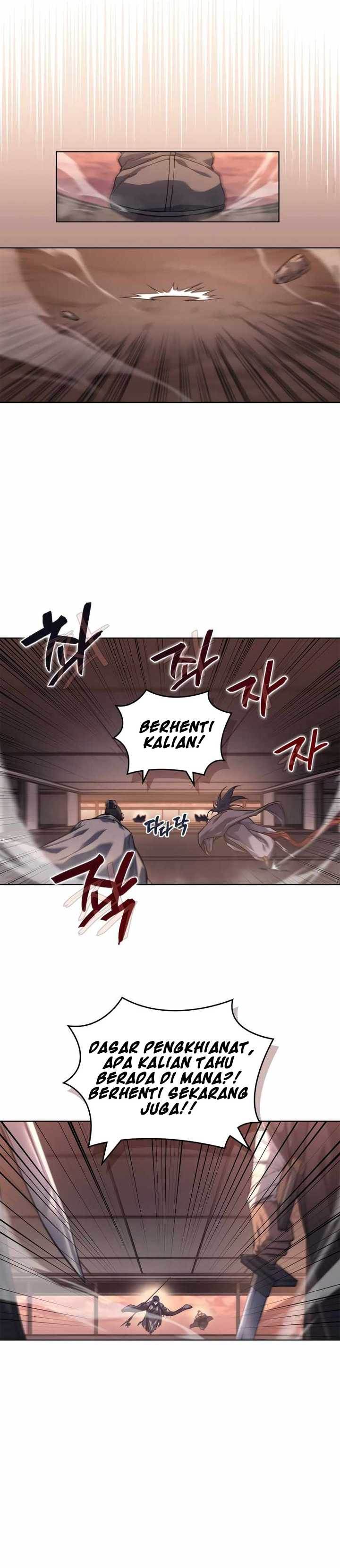 image-komik-chronicles-of-heavenly-demon-chapter-238-11/27