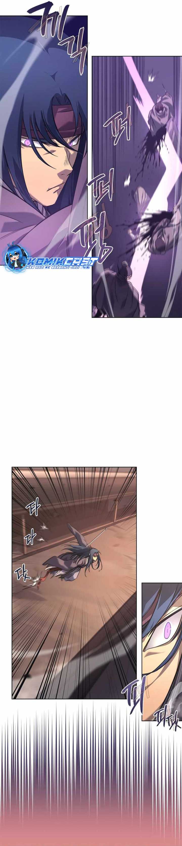 image-komik-chronicles-of-heavenly-demon-chapter-238-12/27