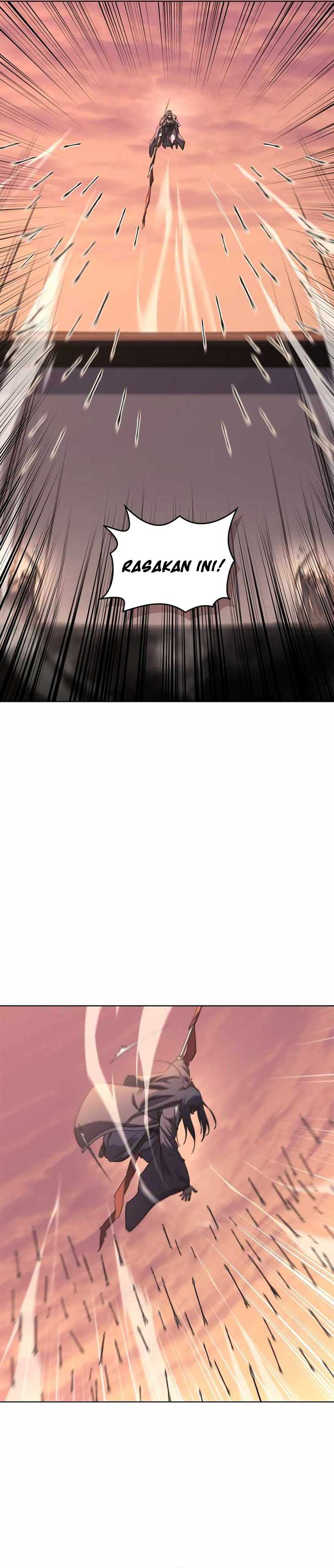 image-komik-chronicles-of-heavenly-demon-chapter-238-13/27