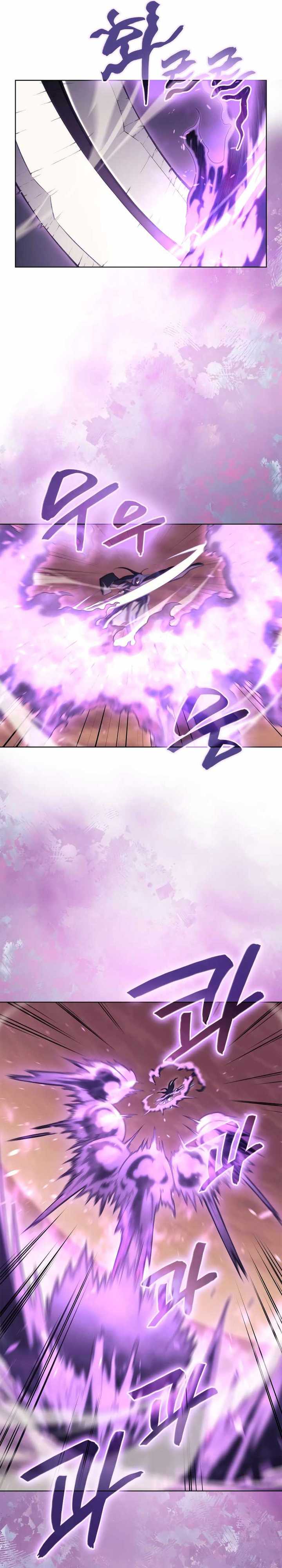 image-komik-chronicles-of-heavenly-demon-chapter-238-14/27