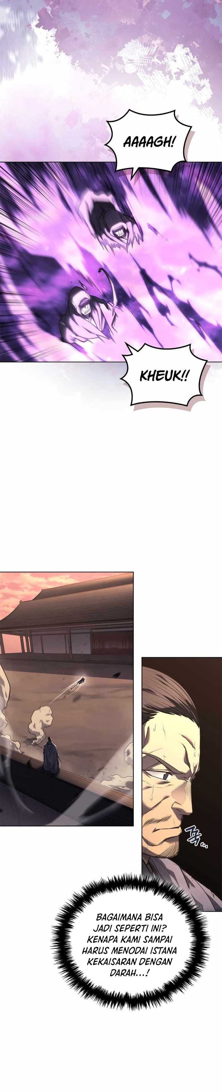 image-komik-chronicles-of-heavenly-demon-chapter-238-15/27