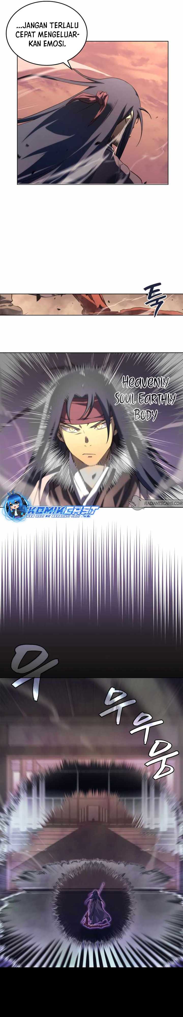 image-komik-chronicles-of-heavenly-demon-chapter-238-16/27