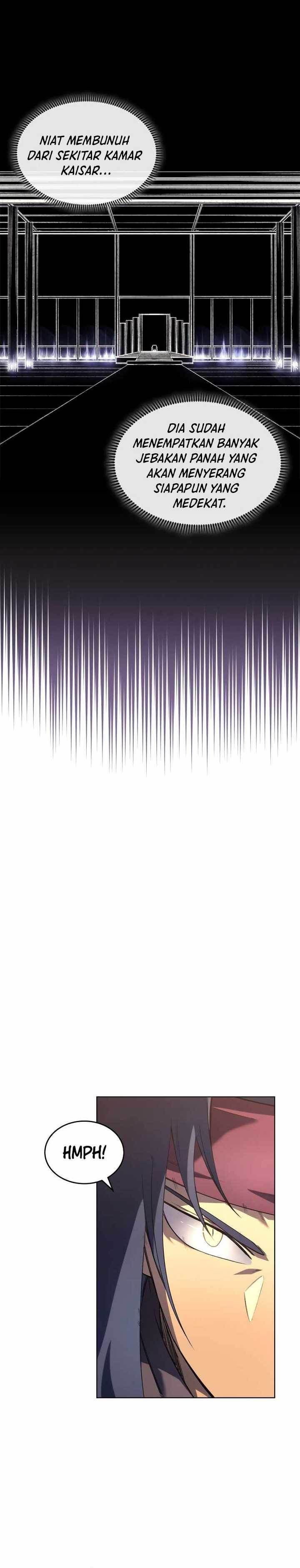 image-komik-chronicles-of-heavenly-demon-chapter-238-17/27