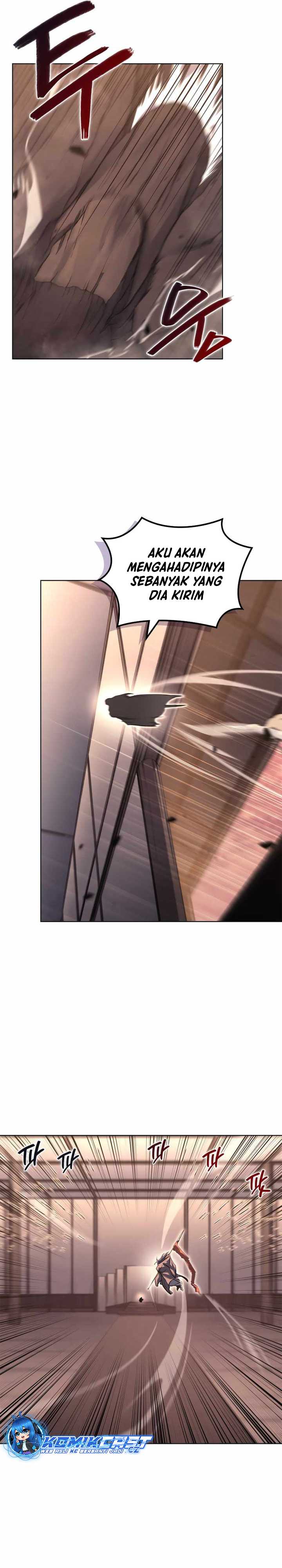 image-komik-chronicles-of-heavenly-demon-chapter-238-18/27