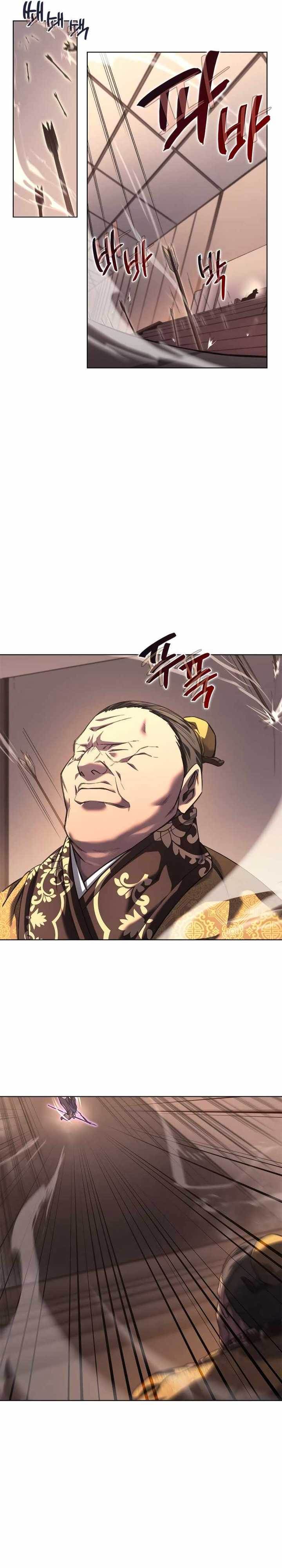 image-komik-chronicles-of-heavenly-demon-chapter-238-20/27