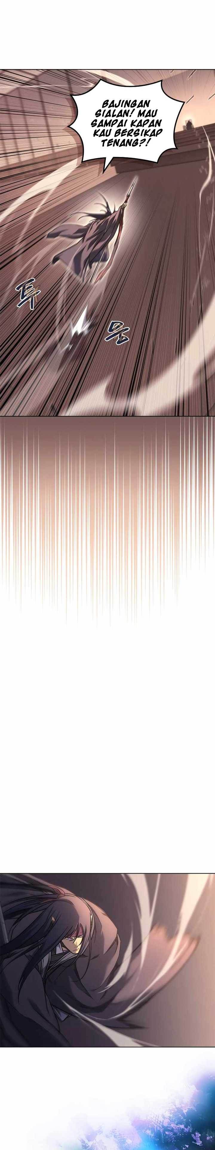 image-komik-chronicles-of-heavenly-demon-chapter-238-21/27