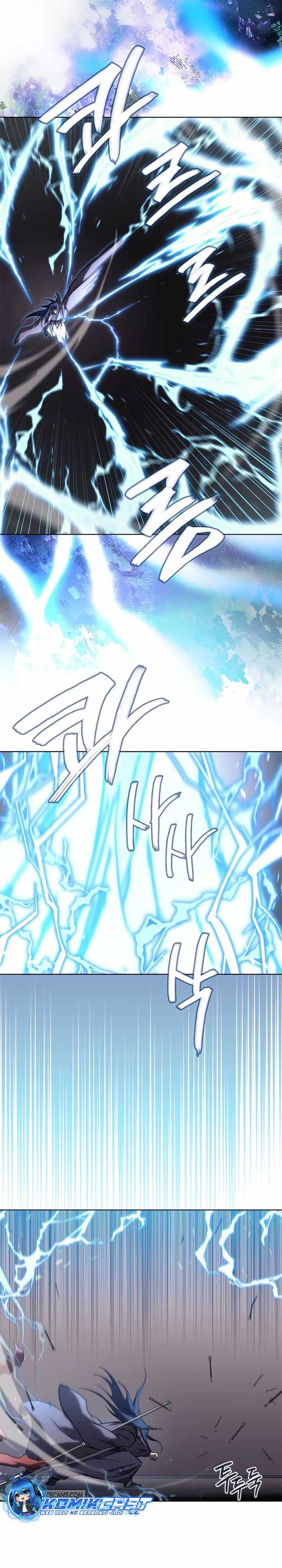 image-komik-chronicles-of-heavenly-demon-chapter-238-22/27