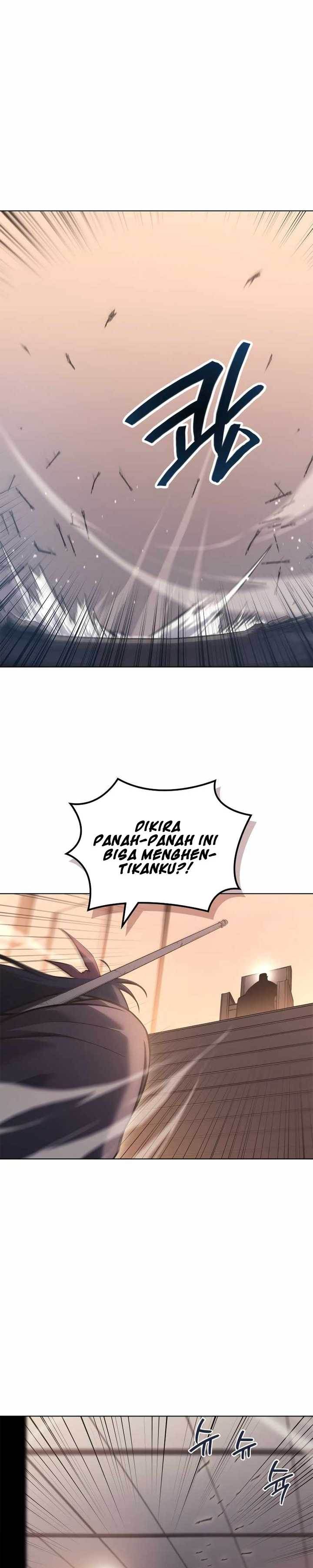 image-komik-chronicles-of-heavenly-demon-chapter-238-23/27