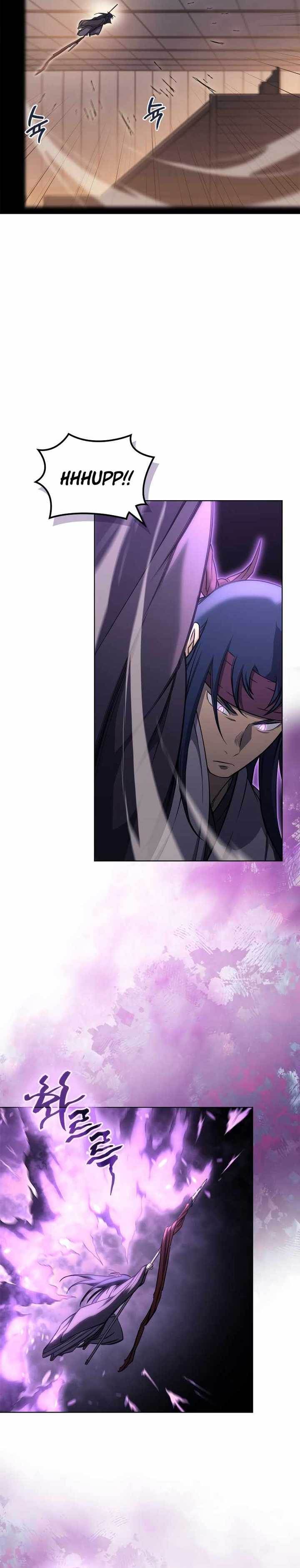 image-komik-chronicles-of-heavenly-demon-chapter-238-24/27