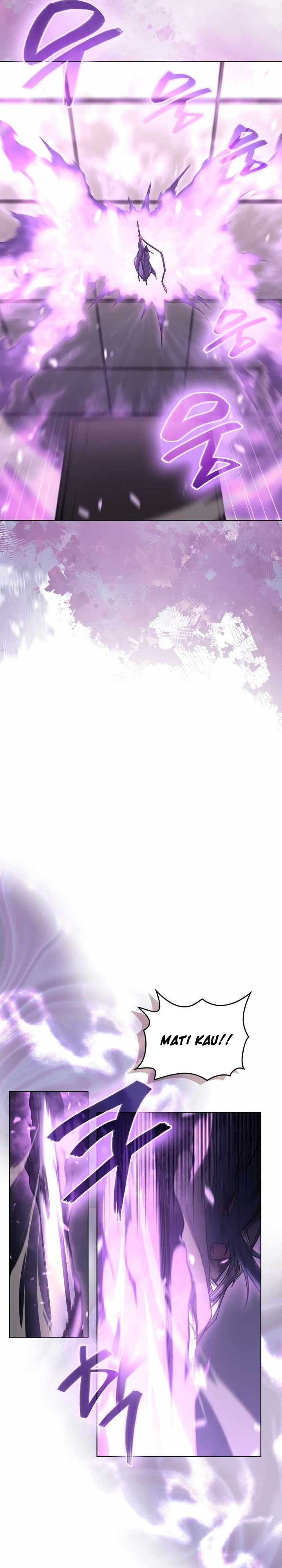 image-komik-chronicles-of-heavenly-demon-chapter-238-25/27