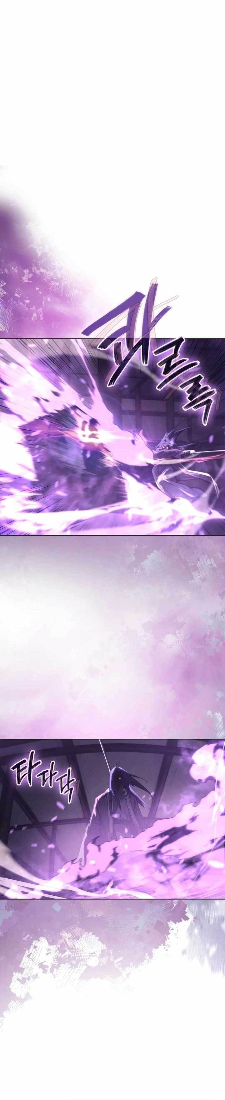 image-komik-chronicles-of-heavenly-demon-chapter-239-0/25