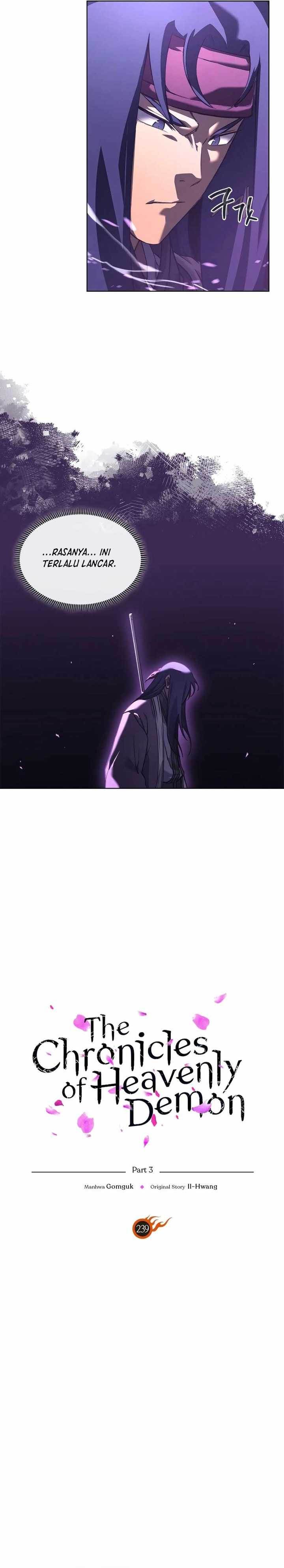 image-komik-chronicles-of-heavenly-demon-chapter-239-1/25