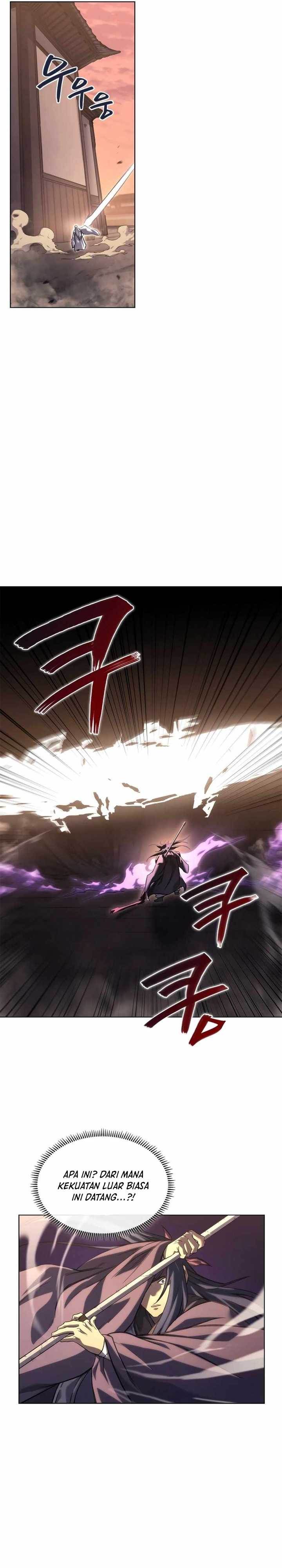 image-komik-chronicles-of-heavenly-demon-chapter-239-2/25