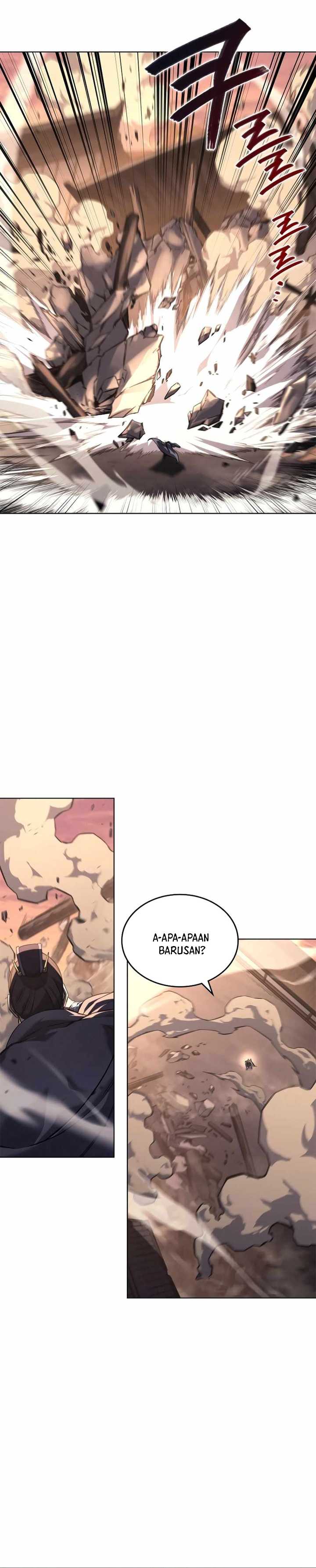 image-komik-chronicles-of-heavenly-demon-chapter-239-3/25