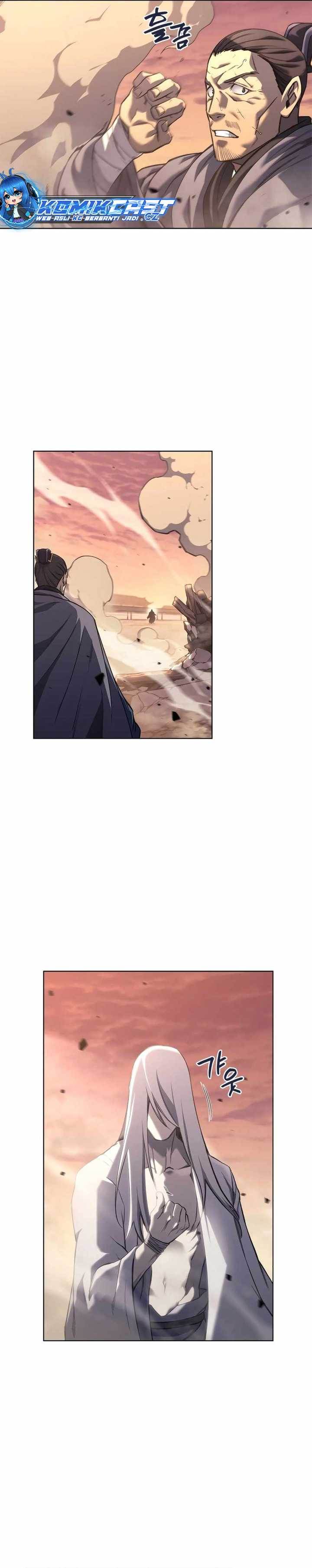 image-komik-chronicles-of-heavenly-demon-chapter-239-4/25