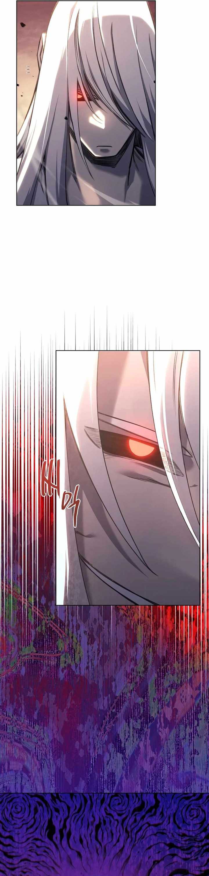 image-komik-chronicles-of-heavenly-demon-chapter-239-5/25