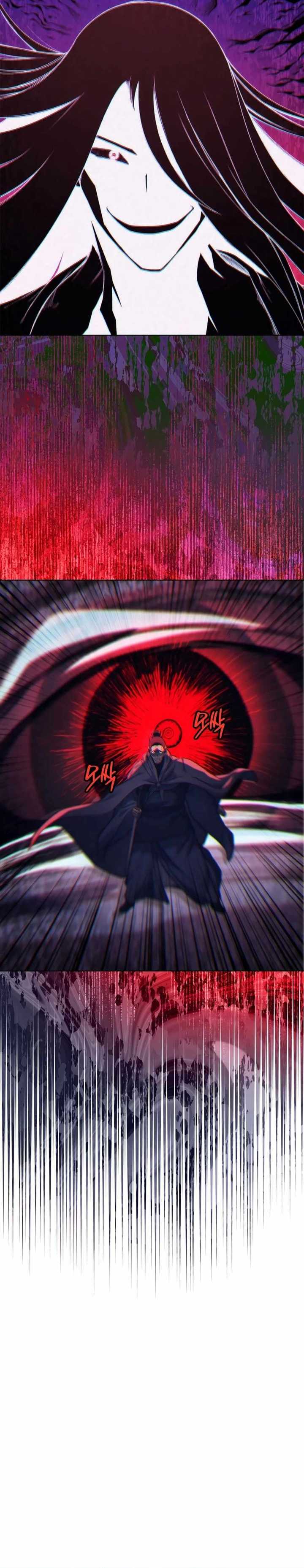 image-komik-chronicles-of-heavenly-demon-chapter-239-6/25